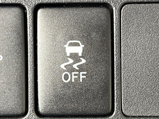 DAIHATSU HIJET truck 2018