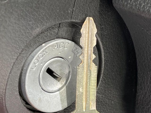 DAIHATSU HIJET truck 2018