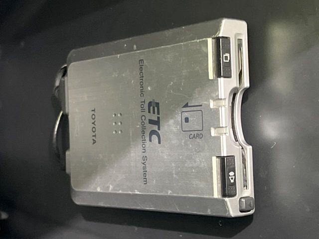 HONDA N-WGN CUSTOM 2015