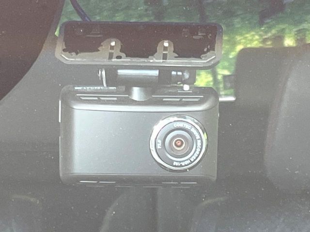 HONDA N-WGN CUSTOM 2015