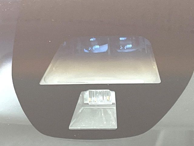 HONDA N-WGN CUSTOM 2015