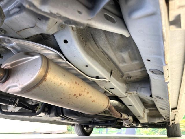 HONDA N-WGN CUSTOM 2015