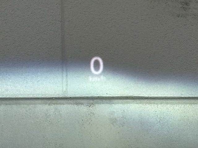 MAZDA MAZDA3 FASTBACK 2021