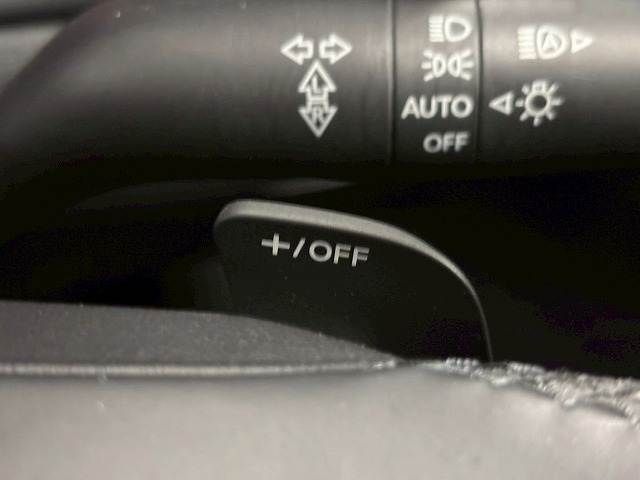 MAZDA MAZDA3 FASTBACK 2021