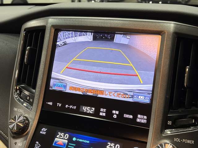 TOYOTA CROWN sedan hybrid 2013