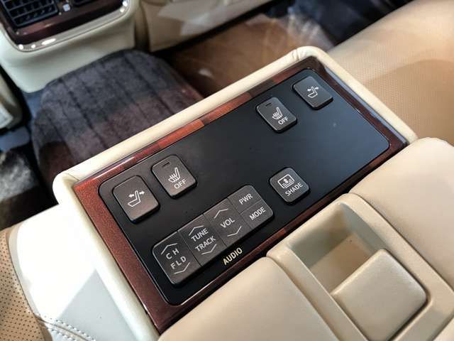 TOYOTA CROWN sedan hybrid 2013