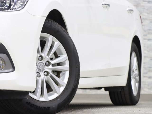 TOYOTA CROWN sedan hybrid 2013