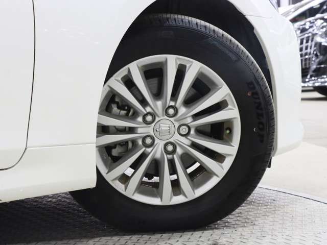 TOYOTA CROWN sedan hybrid 2013