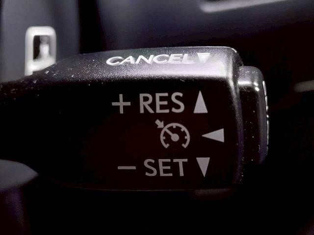 TOYOTA LEXUS RC300h 2016