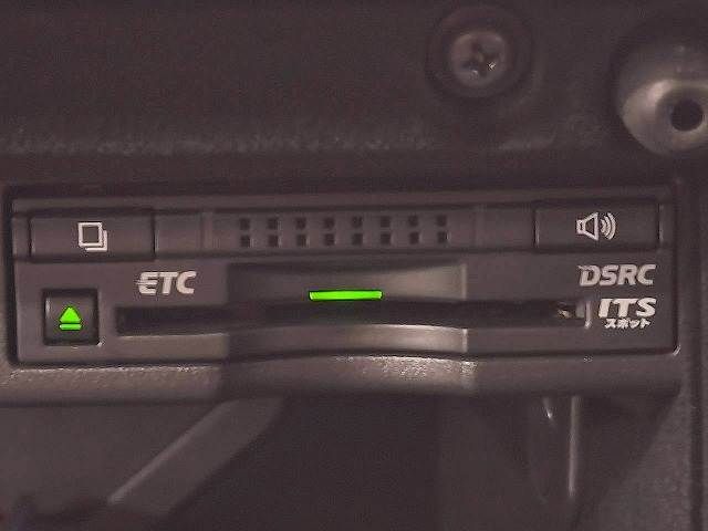 TOYOTA LEXUS RC300h 2016