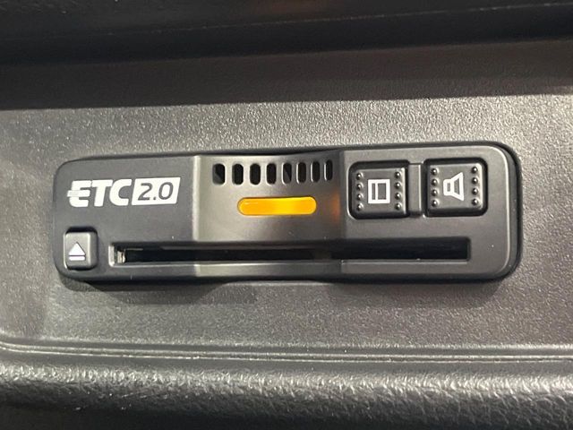 HONDA ODYSSEY 4WD 2020