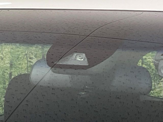 HONDA ODYSSEY 4WD 2020