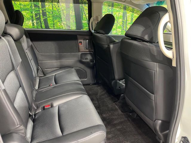 HONDA ODYSSEY 4WD 2020