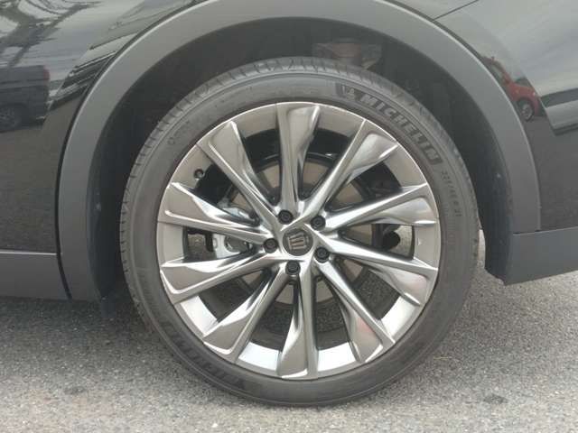 TOYOTA CROWN CROSSOVER 2024