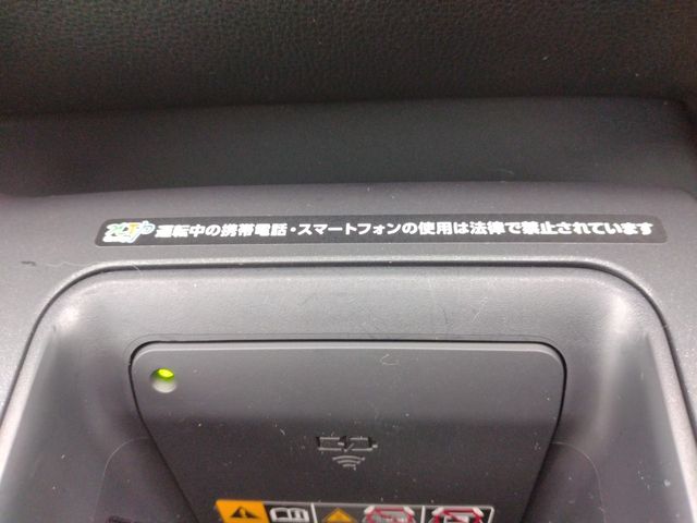 TOYOTA CROWN CROSSOVER 2024