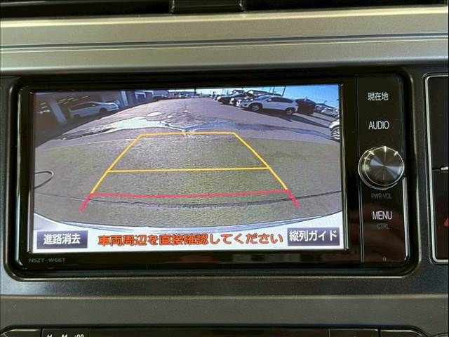 TOYOTA LANDCRUISER PRADO 2016