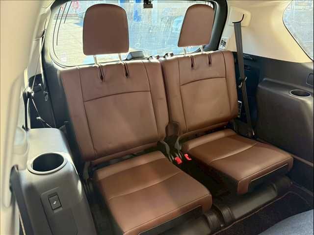 TOYOTA LANDCRUISER PRADO 2016