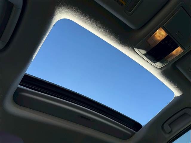 TOYOTA LANDCRUISER PRADO 2016