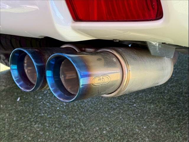 TOYOTA LANDCRUISER PRADO 2016