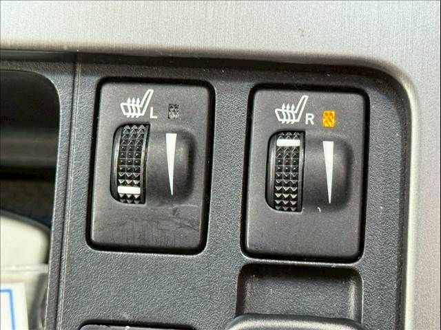 TOYOTA LANDCRUISER PRADO 2016