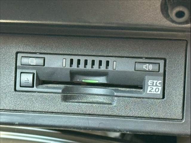 TOYOTA LANDCRUISER PRADO 2016