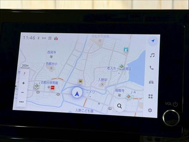 TOYOTA SIENTA HYBRID 2022