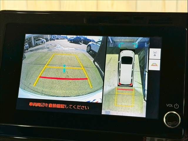 TOYOTA SIENTA HYBRID 2022