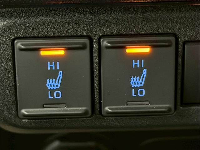 TOYOTA SIENTA HYBRID 2022