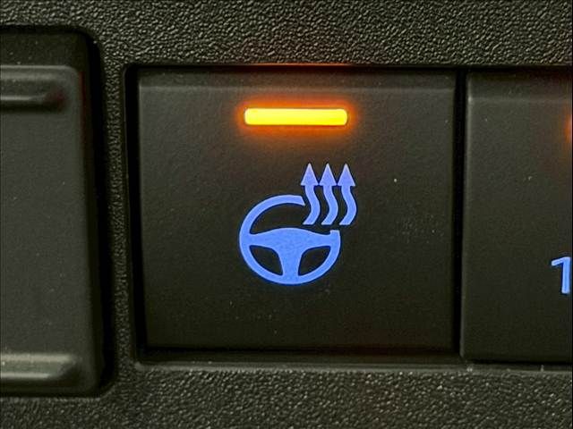 TOYOTA SIENTA HYBRID 2022