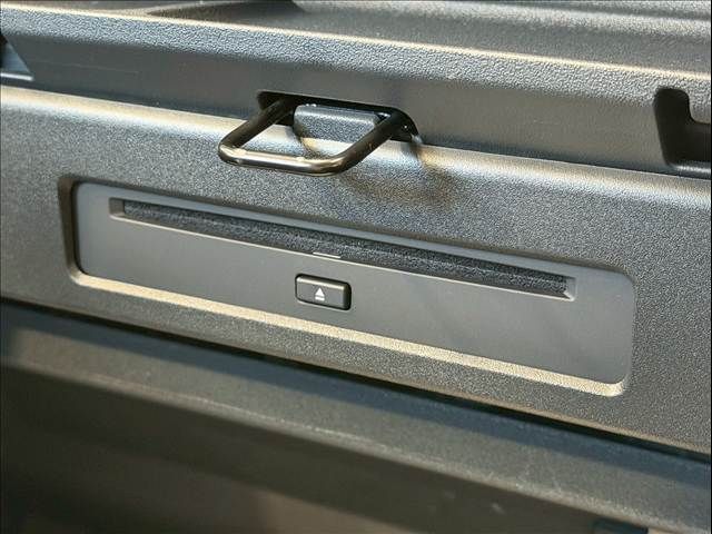 TOYOTA SIENTA HYBRID 2022