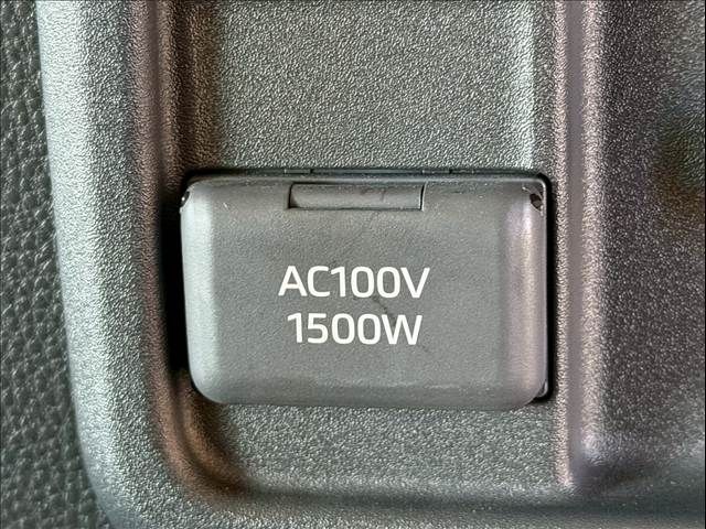 TOYOTA SIENTA HYBRID 2022