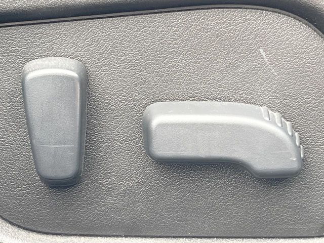 SUBARU SUBARU XV 2013