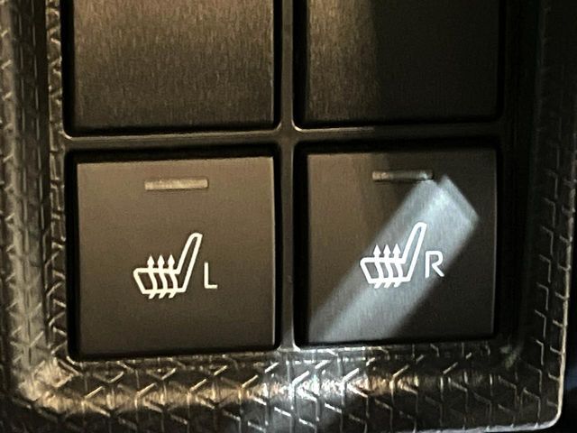 DAIHATSU TANTO CUSTOM 2023