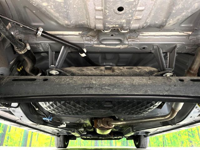 DAIHATSU TANTO CUSTOM 2023