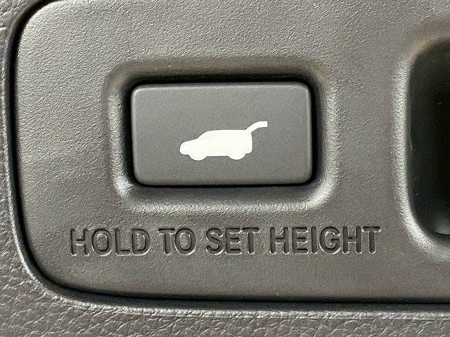 HONDA VEZEL e:HEV 2025