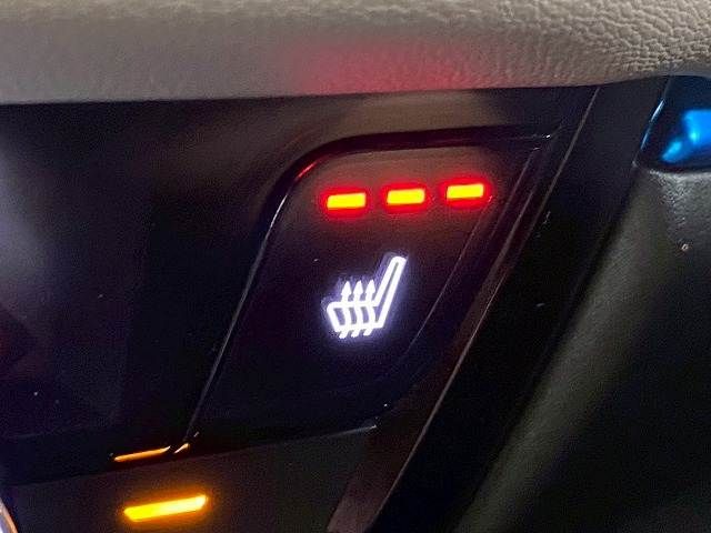 HONDA VEZEL e:HEV 2025