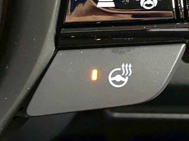 HONDA VEZEL e:HEV 2025