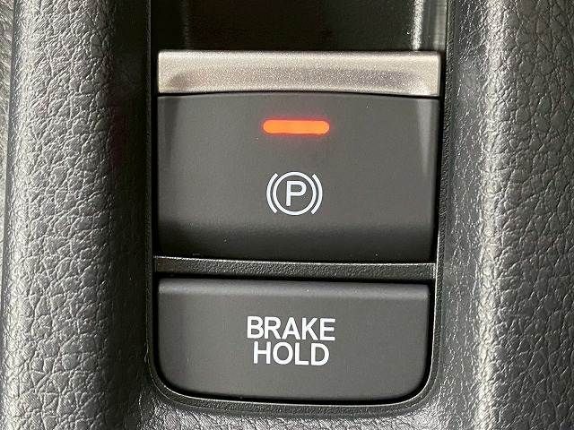 HONDA VEZEL e:HEV 2025