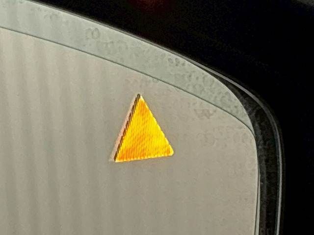 MAZDA MAZDA3 FASTBACK 2020