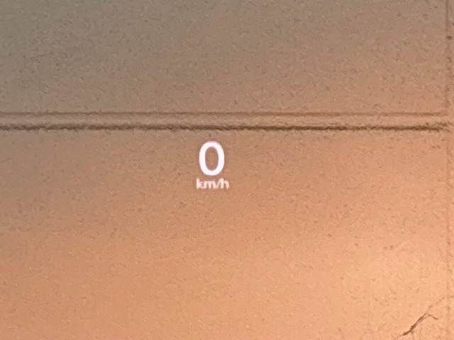 MAZDA MAZDA3 FASTBACK 2020