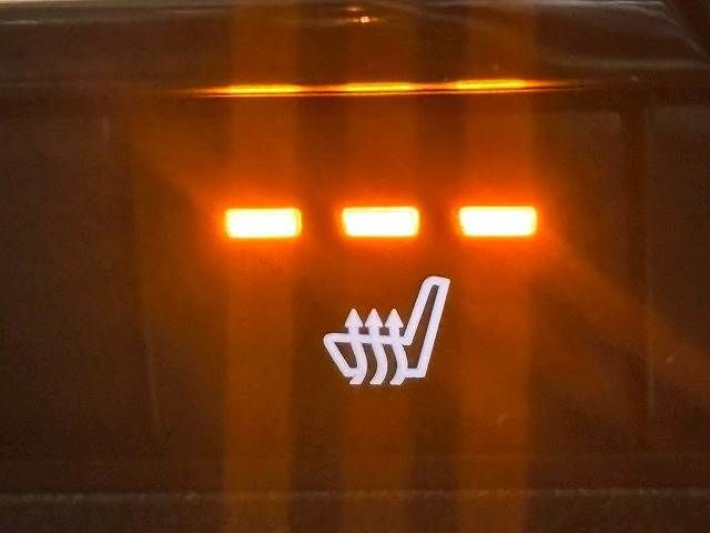 MAZDA MAZDA3 FASTBACK 2020