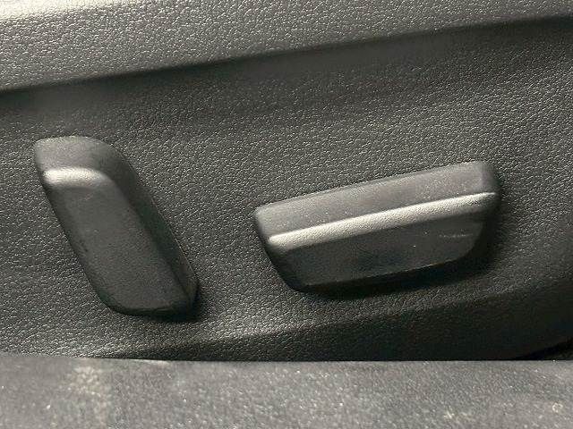 MAZDA MAZDA3 FASTBACK 2020