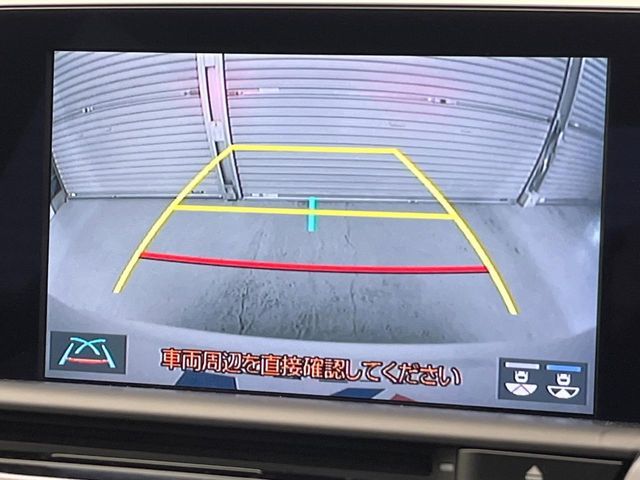 TOYOTA CROWN sedan hybrid 2019