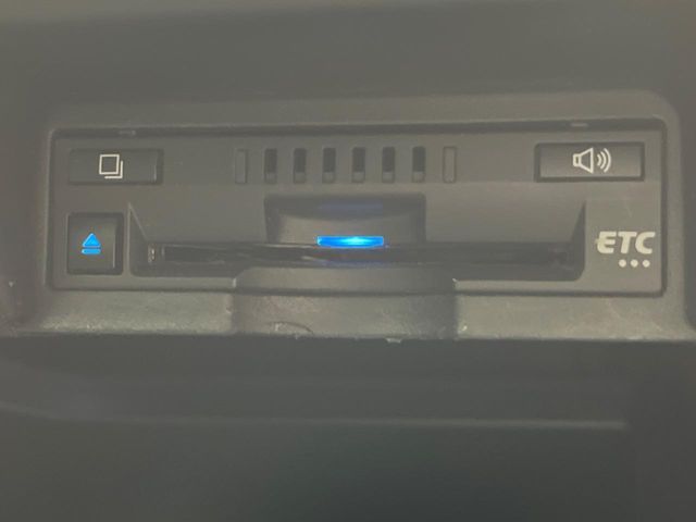 TOYOTA CROWN sedan hybrid 2019