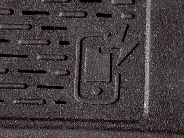 MERCEDES BENZ MERCEDES AMG Aclass sedan 2019