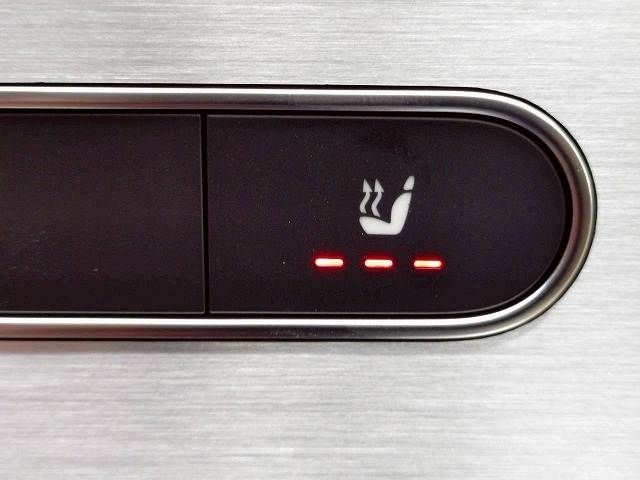 MERCEDES BENZ MERCEDES AMG Aclass sedan 2019