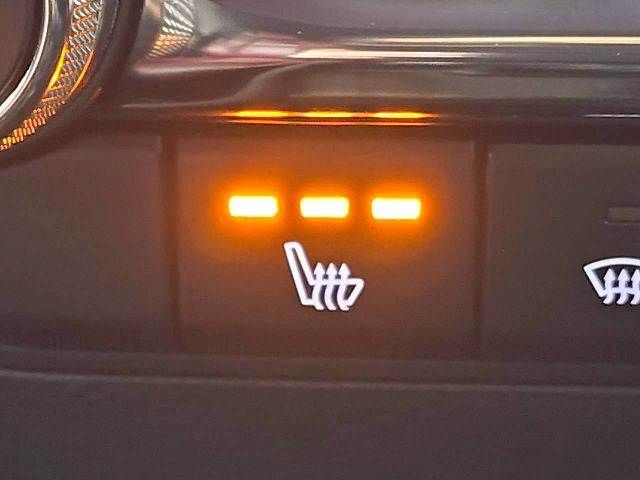 MAZDA MAZDA3 FASTBACK 2021