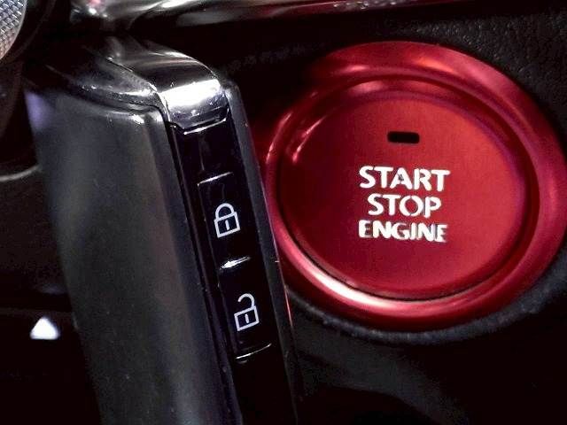 MAZDA MAZDA3 FASTBACK 2021