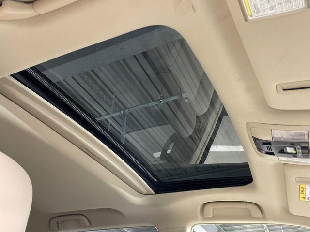 TOYOTA LANDCRUISER PRADO 2023