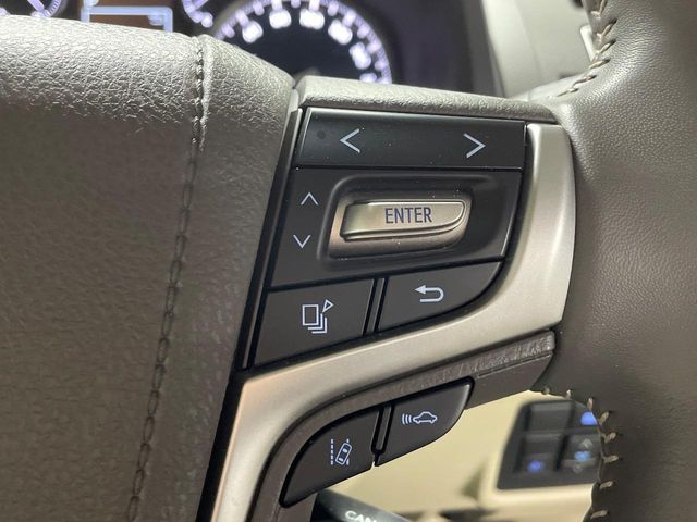 TOYOTA LANDCRUISER PRADO 2023